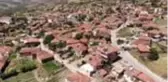 Bu mahalledekiler yüzlerce yıldır geçimlerini çömlek yaparak sağlıyor