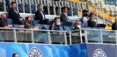 Fenerbahçe yönetimi, VAR'da iptal edilen gol nedeniyle Fırat Aydınus'a tepki gösterdi
