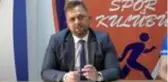 İnegöl Belediyespor smaçör Ahmetcan Büyükgöz'ü transfer etti - BURSA