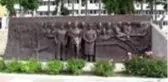Kurtuluş Savaşı'nın yol haritasını ortaya koyan belge: 