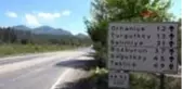 MUĞLA Marmarisliler'in cennet koylarda izole deniz keyfi