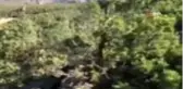 Şırnak'ta 4 işçinin şehit olduğu olayla ilgili 2 kişi tutuklandı
