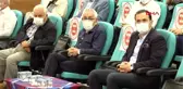 SPOR Trabzonspor Divan Kurulu Başkanı Sürmen Şampiyonluk konusunda tereddütümüz yok