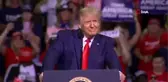 Trump: 