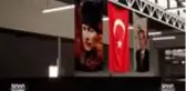 Türkiye'nin savunmadaki gücü 