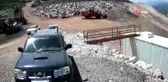 Son dakika haber! Avukatların pompalı tüfekle saldırıya uğradığı dehşet anları kamerada