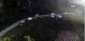 Bursa'da sel felaketinde hayatını kaybedenlerin kimlikleri belli oldu