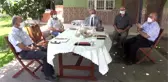 Çukurova'da biyolojik mücadelede faydalı böcek kullanılacak
