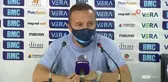 Cüneyt Dumlupınar: 