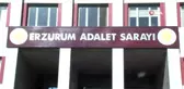 Dev uyuşturucu operasyonunun davasında sanıklara 730 yıl hapis cezası
