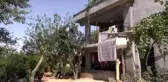Doku nakli yapılan Leyla hayata yeniden tutundu