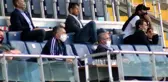 Emre Belözoğlu, 26 Temmuz'da aktif futbol yaşantısını sona erdirecek
