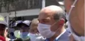 İçişleri Bakanı Süleyman Soylu: 