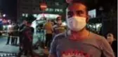 İstanbul Eğitim ve Araştırma Hastanesi'nde yangın kontrol altına alındı (2)