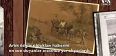 Juneteenth nedir?