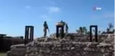 Karadeniz'in Efes'inde heyecanlandıran gelişme