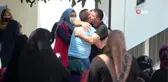 Son dakika haberi: Kayıp Derya'nın babasının feryadı yürek dağladı