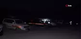 Son dakika haberi | Kayıp Derya'yı arama çalışmalarına ara verildi