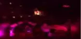 KOCAELİ Tabancayla vurulan DJ öldü, arkadaşı 'şakalaşırken oldu' dedi