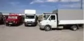 Son dakika! Kurban pazarlığında 