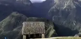 Machu Picchu'da Sosyal Mesafeli Açılış