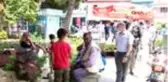 Son dakika! MANİSA Kaymakam Duru: Kula'da vaka sayısı 11'e yükseldi