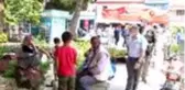 Manisa'nın Kula ilçesinde korona virüs vakasında artış yaşandı