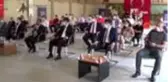 Nazilli'deki antik kentler yüzey araştırması ve Sümer Basma Fabrikası restorasyonu için hizmet...
