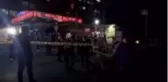 Samatya'daki İstanbul Eğitim ve Araştırma Hastanesi'nde yangın (2)