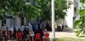 Son Dakika: Sel felaketinde 4 ferdini kaybeden Bilen ailesinden geriye acı kaldı