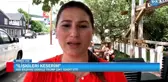 Trump'tan Çin'e 