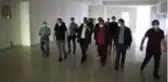 Van'da 650 kişinin istihdam edileceği çağrı merkezi açılacak