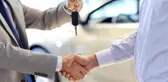 Yargıtay, ayıplı sıfır otomobilin yenisiyle değiştirilmesine karar verdi