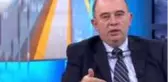 Bilim Kurulu Üyesi'nden YKS açıklaması: Bulaş riski çok düşük, çocuklarımız arasında kaybın olma ihtimali yok