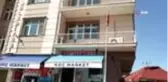 Elazığ'da terör operasyonu, HDP'li başkanla birlikte 3 şüpheli gözaltına alındı