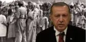 Türkiye'de ilk kez sözde Ermeni soykırımı iddialarına karşı strateji geliştirecek bir kurum oluşturuluyor