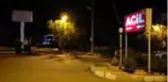 Erzincan'da ağaçtan düşen kişi öldü