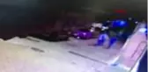 EYÜPSULTAN'DA PARKTA ÖLDÜRÜLEN GENCİN KATİL ZANLISI YAKALANDI
