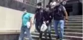 Eyüpsultan'da uyuşturucu cinayeti: 