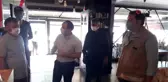 Kafe, kıraathane ve lokantalar denetlendi