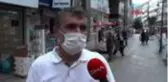 Karabük'te 3 bin haneli köyde karantina
