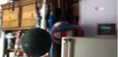 Meksika'da 7.5 büyüklüğünde deprem
