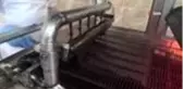 Oğlu için başladı şimdi gece gündüz üretim yapıyor