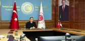 Pekcan: 