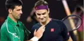 Dünyaca ünlü Sırp tenisçi Novak Djokovic, koronavirüse yakalandı