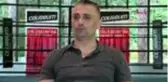 SPOR Selçuk Aydın Hedef makama ulaşmak değil, Türk boksunun sorunlarını çözmek