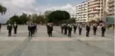 Son dakika! Tarımsal nüfus yaşı 56 olan Antalya tarımına, gençlik aşısı yapılacak