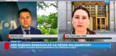 Trump Halkbank Davasına Müdahale mi Etmek İstiyor?