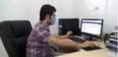 Uzmanından 'Yarım saatten fazla korona virüs haberi izlemeyin' uyarısı