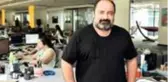 Yemeksepeti CEO'sunun attığı tweet, şirkete boykot olarak geri döndü